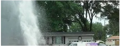 Business 6 image AARON'S SERVICES LLC Hvac Contractors in Kansas City MO