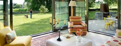 Business 2 image AARON USHER III PHOTOGRAPHY in Pawtucket RI