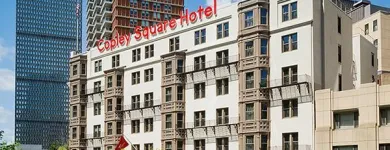 Business 3 image AARON USHER III PHOTOGRAPHY in Pawtucket RI