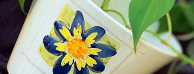 Business 4 image AARON USHER III PHOTOGRAPHY in Pawtucket RI