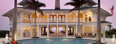 Business 5 image AARON USHER III PHOTOGRAPHY in Pawtucket RI