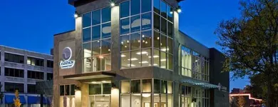 Business 6 image AARON USHER III PHOTOGRAPHY in Pawtucket RI