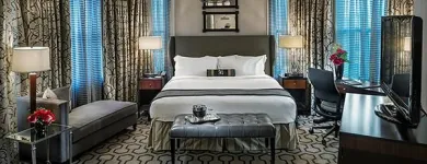 Business 7 image AARON USHER III PHOTOGRAPHY in Pawtucket RI