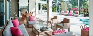 Business 8 image AARON USHER III PHOTOGRAPHY in Pawtucket RI