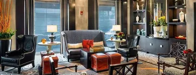 Business 9 image AARON USHER III PHOTOGRAPHY in Pawtucket RI