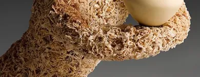 Business 10 image AARON USHER III PHOTOGRAPHY in Pawtucket RI