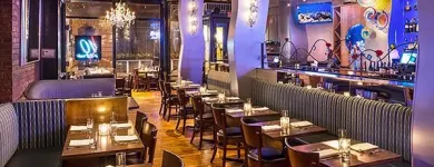 Business 11 image AARON USHER III PHOTOGRAPHY in Pawtucket RI