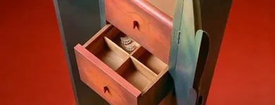 Business 12 image AARON USHER III PHOTOGRAPHY in Pawtucket RI