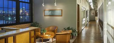 Business 13 image AARON USHER III PHOTOGRAPHY in Pawtucket RI