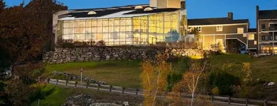 Business 14 image AARON USHER III PHOTOGRAPHY in Pawtucket RI