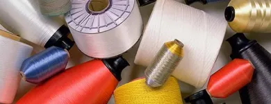 Business 15 image AARON USHER III PHOTOGRAPHY in Pawtucket RI