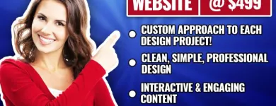 Business 1 image ABC DESIGN GROUP in Las Vegas NV