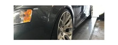 Business 7 image ABD RACINGWERKS,LLC Transmission Shop in Riverside CA