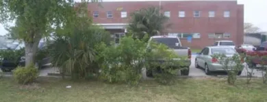Business 2 image ABF FREIGHT SYSTEM Trucking Motor Freight in Miami FL