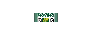 Business 3 image ABF FREIGHT SYSTEM Trucking Motor Freight in Miami FL