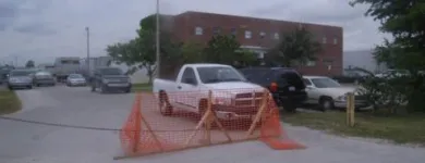 Business 1 image ABF FREIGHT SYSTEM Trucking Motor Freight in Miami FL