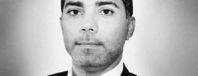 Business 4 image ABOGADO DE DIVORCIO Attorneys in Miami FL