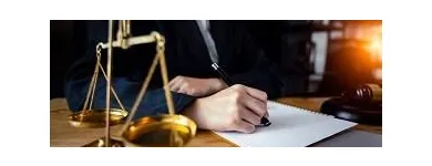 Business 2 image ABOGADOS DE BANCARROTA QUEENS Bankruptcy Attorneys in Flushing NY