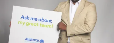 Business 2 image ABRAHAM KEVIN SPANN: ALLSTATE INSURANCE Auto Insurance Quotes in Middle Village NY