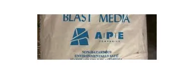 Business 1 image ABRASIVES & EQUIPMENT OF ARIZONA INC. Tools & Hardware in Tucson AZ