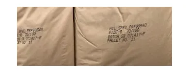 Business 2 image ABRASIVES & EQUIPMENT OF ARIZONA INC. Tools & Hardware in Tucson AZ