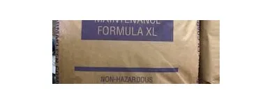 Business 3 image ABRASIVES & EQUIPMENT OF ARIZONA INC. Tools & Hardware in Tucson AZ