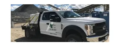 Business 4 image ABRASIVES & EQUIPMENT OF ARIZONA INC. Tools & Hardware in Tucson AZ