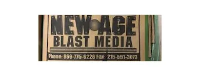 Business 5 image ABRASIVES & EQUIPMENT OF ARIZONA INC. Tools & Hardware in Tucson AZ