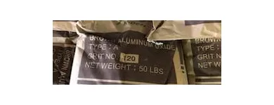 Business 6 image ABRASIVES & EQUIPMENT OF ARIZONA INC. Tools & Hardware in Tucson AZ