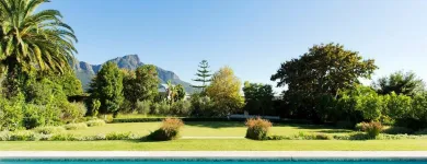 Business 4 image ACAPULCO POOL SERVICE Swimming Pool Resurfacing in Winnetka CA