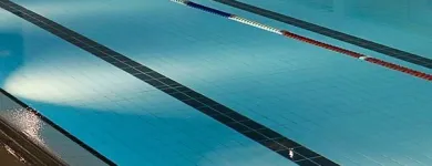 Business 5 image ACAPULCO POOL SERVICE Swimming Pool Resurfacing in Winnetka CA