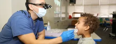 Business 2 image ACCENT HOME HEALTH CARE LLC in Kansas City MO