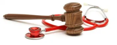 Business 3 image ACCIDENT ATTORNEY LAGUNA WOODS Personal Injury Lawyer in Laguna Woods CA