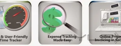 Business 1 image ACCOUNTSIGHT in Cupertino CA