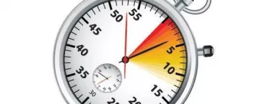 Business 2 image ACCOUNTSIGHT in Cupertino CA