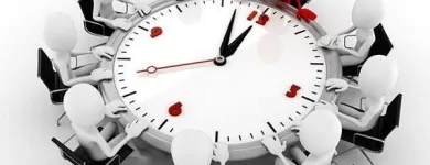 Business 3 image ACCOUNTSIGHT in Cupertino CA