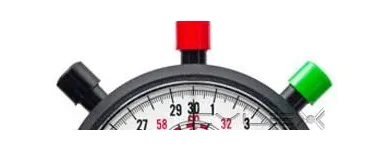 Business 4 image ACCOUNTSIGHT in Cupertino CA