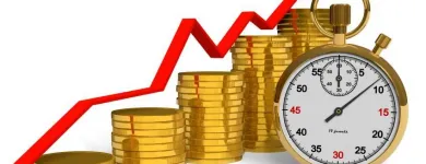 Business 5 image ACCOUNTSIGHT in Cupertino CA