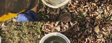 Business 1 image ACE DRAIN AND SEWER EXPERTS INC. Plumbers in Brookfield IL
