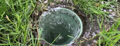 Business 2 image ACE DRAIN AND SEWER EXPERTS INC. Plumbers in Brookfield IL