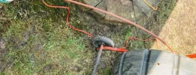Business 3 image ACE DRAIN AND SEWER EXPERTS INC. Plumbers in Brookfield IL