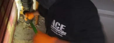 Business 4 image ACE DRAIN AND SEWER EXPERTS INC. Plumbers in Brookfield IL