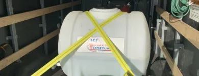 Business 6 image ACE DRAIN AND SEWER EXPERTS INC. Plumbers in Brookfield IL