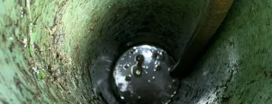Business 11 image ACE DRAIN AND SEWER EXPERTS INC. Plumbers in Brookfield IL