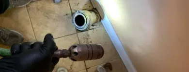 Business 15 image ACE DRAIN AND SEWER EXPERTS INC. Plumbers in Brookfield IL