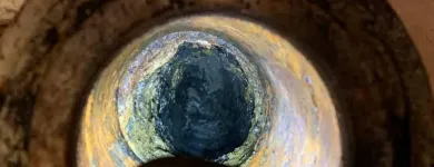 Business 20 image ACE DRAIN AND SEWER EXPERTS INC. Plumbers in Brookfield IL