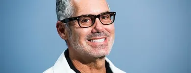 Business 2 image ACE MEDICAL CENTER Urology in Livonia MI