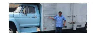 Business 3 image ACE MOVING - SAN JOSE Piano & Organ Moving in San Jose` CA