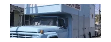 Business 4 image ACE MOVING - SAN JOSE Piano & Organ Moving in San Jose` CA