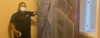 Business 7 image ACE MOVING - SAN JOSE Piano & Organ Moving in San Jose` CA